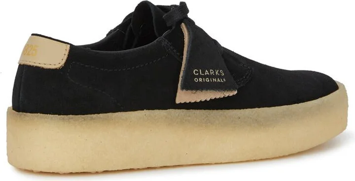 Clarks Moccasters - Image 3