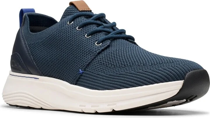 Clarks Motion Trek MX Sneaker