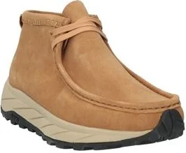Clarks Originals Man Ankle boots - Image 2