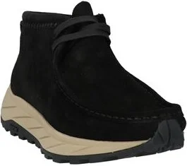 Clarks Originals Man Ankle boots - Image 2
