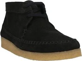 Clarks Originals Man Ankle boots - Image 2