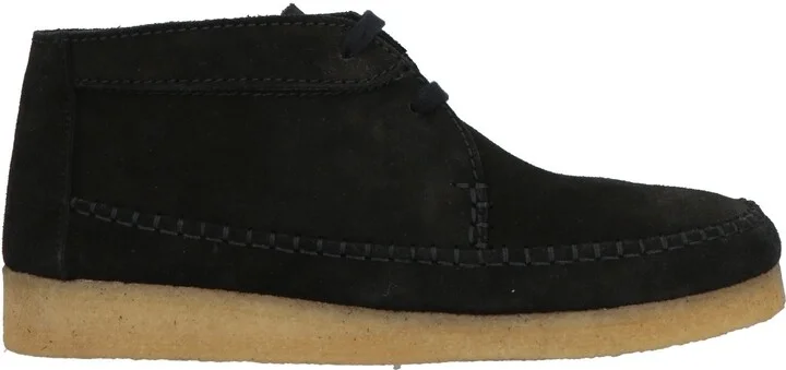 Clarks Originals Man Ankle boots - Image 3