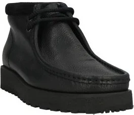 Clarks Originals Man Ankle boots - Image 2