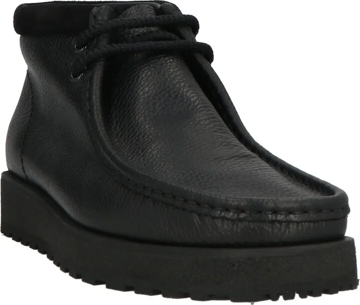 Clarks Originals Man Ankle boots - Image 4