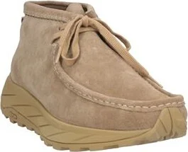 Clarks Originals Man Ankle boots - Image 2