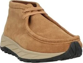 Clarks Originals Man Ankle boots - Image 2