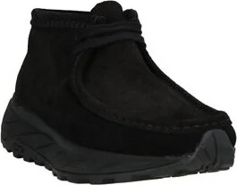 Clarks Originals Man Ankle boots - Image 5