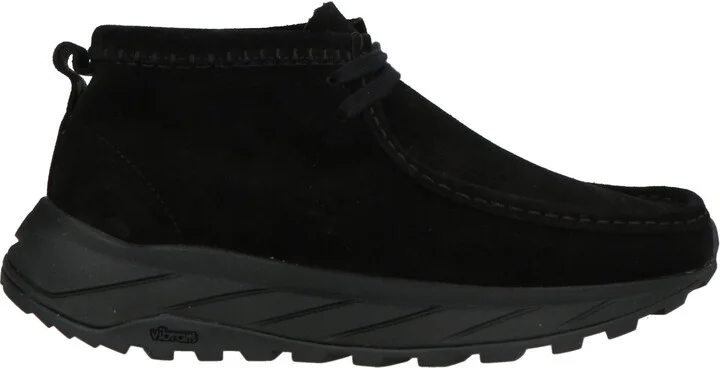 Clarks Originals Man Ankle boots - Image 6