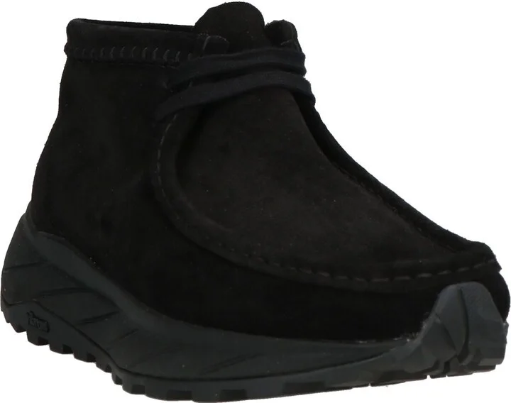 Clarks Originals Man Ankle boots - Image 7