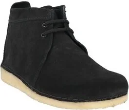 Clarks Originals Man Ankle boots - Image 5