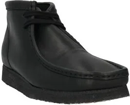 Clarks Originals Man Ankle boots - Image 2