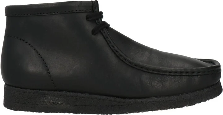 Clarks Originals Man Ankle boots - Image 3