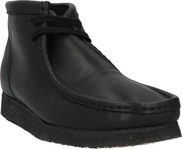 Clarks Originals Man Ankle boots - Image 4
