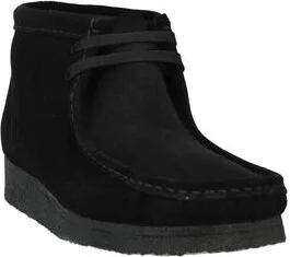 Clarks Originals Man Ankle boots - Image 2