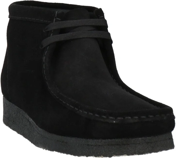Clarks Originals Man Ankle boots - Image 4