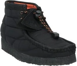 Clarks Originals Man Ankle boots - Image 2