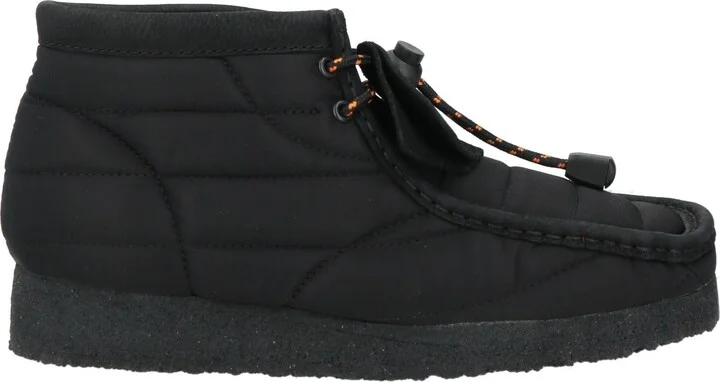 Clarks Originals Man Ankle boots - Image 3