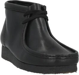 Clarks Originals Man Ankle boots - Image 2