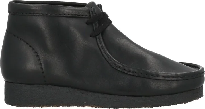 Clarks Originals Man Ankle boots - Image 3