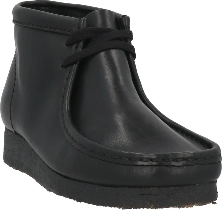 Clarks Originals Man Ankle boots - Image 4