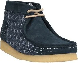 Clarks Originals Man Ankle boots - Image 2