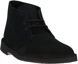 Clarks Originals Man Ankle boots - Image 2