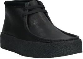 Clarks Originals Man Ankle boots - Image 2