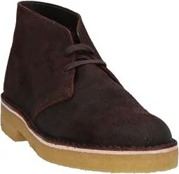 Clarks Originals Man Ankle boots - Image 2