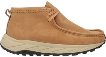 Clarks Originals Man Ankle boots