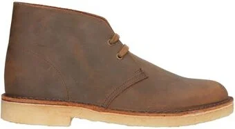 Clarks Originals Man Ankle boots
