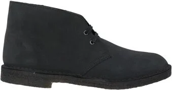 Clarks Originals Man Ankle boots