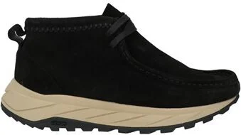 Clarks Originals Man Ankle boots