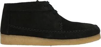 Clarks Originals Man Ankle boots