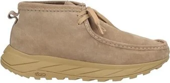 Clarks Originals Man Ankle boots