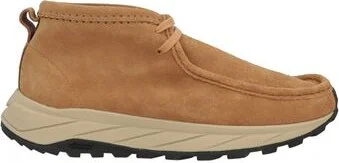 Clarks Originals Man Ankle boots
