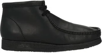 Clarks Originals Man Ankle boots