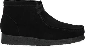 Clarks Originals Man Ankle boots
