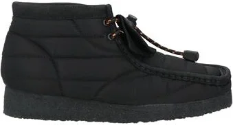 Clarks Originals Man Ankle boots