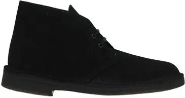 Clarks Originals Man Ankle boots