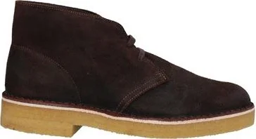 Clarks Originals Man Ankle boots