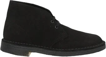 Clarks Originals Man Ankle boots