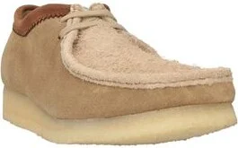 Clarks Originals Man Lace-up shoes - Image 2