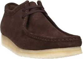 Clarks Originals Man Lace-up shoes - Image 2