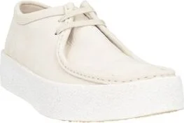 Clarks Originals Man Lace-up shoes - Image 2