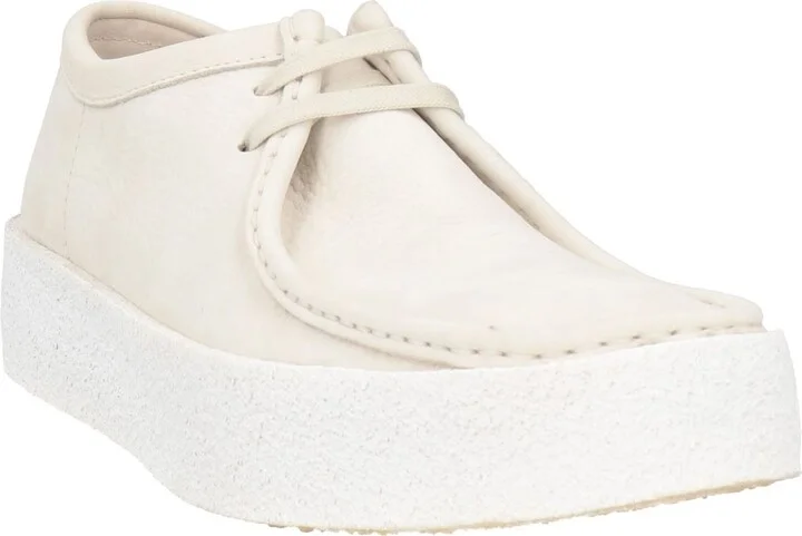 Clarks Originals Man Lace-up shoes - Image 4