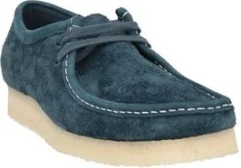 Clarks Originals Man Lace-up shoes - Image 2