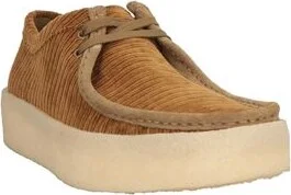 Clarks Originals Man Lace-up shoes - Image 2