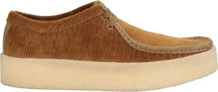 Clarks Originals Man Lace-up shoes - Image 3