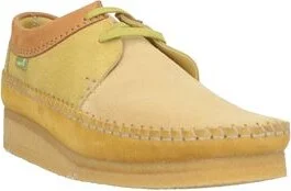 Clarks Originals Man Lace-up shoes - Image 2