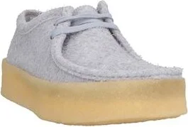 Clarks Originals Man Lace-up shoes - Image 2